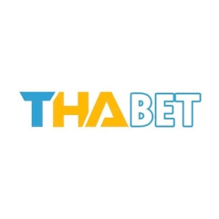 thabetim