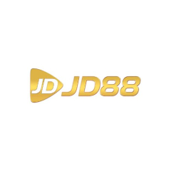 JD88biz