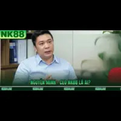 nguyenminhceonk88