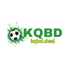 Kqbddeal
