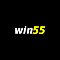 55winnonline