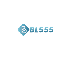 bl555citcom