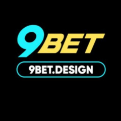 9betdesign