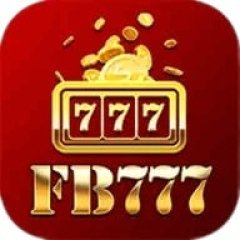 fb7779net