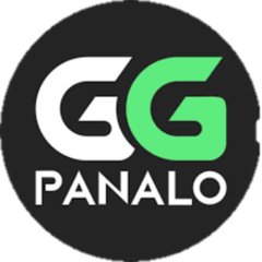 ggpanaloac