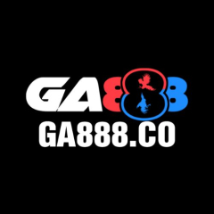 ga888co