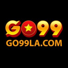 go99lacom