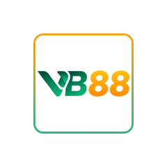 vb88vccom
