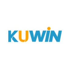 kuwintrade