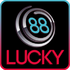 lucky88jpcom