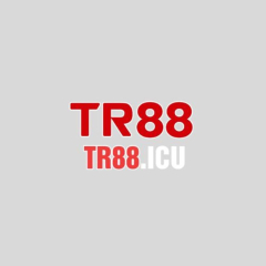 tr88icu