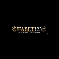 UFABET123WIN