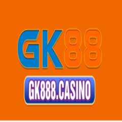 gk888casino