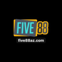 five88azcom