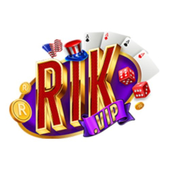 RIKVIP – Lựa Chọn Hàng Đầu Cho Game Bài, Tài Xỉu, Xóc Đĩa Trực Tuyến