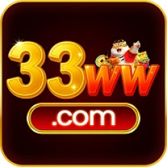 33wwcomcom