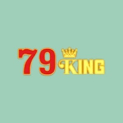 5668Cncom