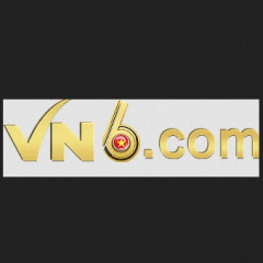 vn66969com