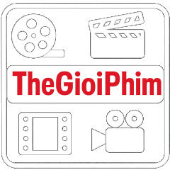 thegioiphimnet