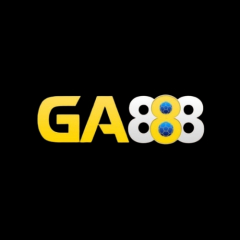 Ga888comlive
