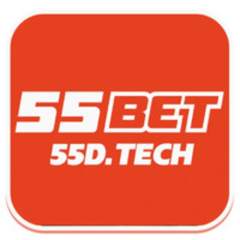 55dtech