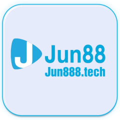 Jun888tech2025