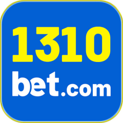 1310bet