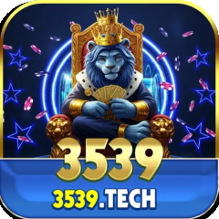 3539tech