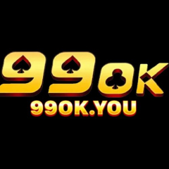 99okyou