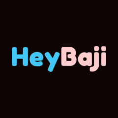 heybajiapptn