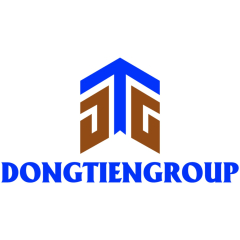 dongtiengroup