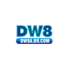 dw8abrcom