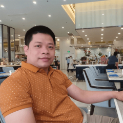 ducbinh2283