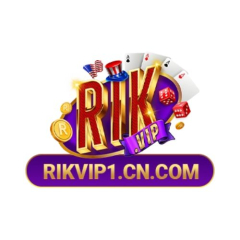 rikvip1cncom
