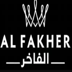 alfakhervapenl1
