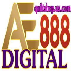 ae888quilt