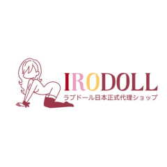 irodollcom
