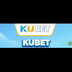 kubetthaicn