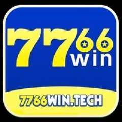 7766wintech