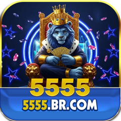 5555brcom2025