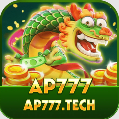 Ap777tech