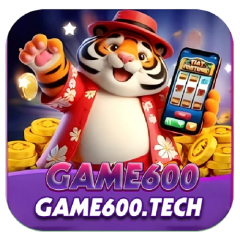 Game600tech