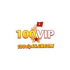 100vip44cncom