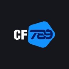 cf789cocom