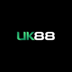 uk88supply