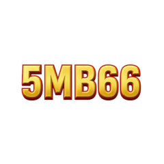 5mbbinnet