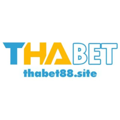 thabet88site