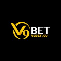 V9beticuvn