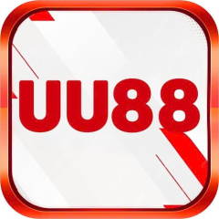 uu888in