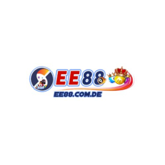 Ee88comde